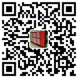 手機(jī)端瀏覽